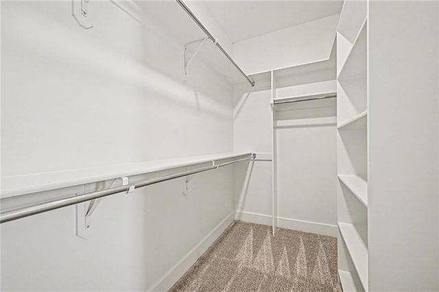 466 Green Drive, Lawson, MO 64062