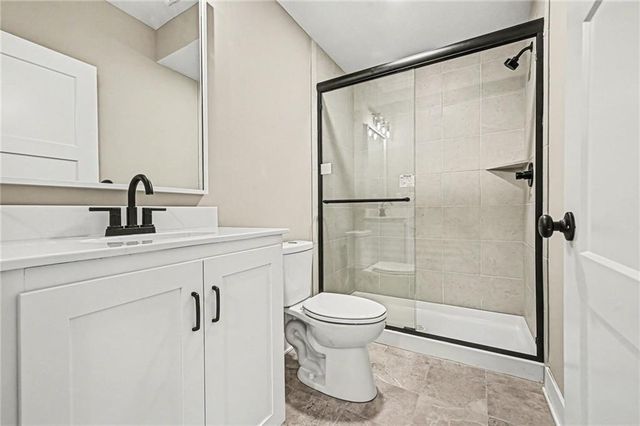 466 Green Drive, Lawson, MO 64062