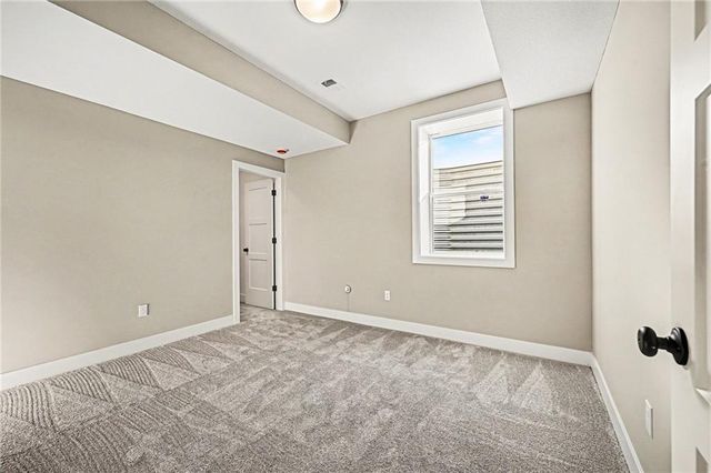 466 Green Drive, Lawson, MO 64062