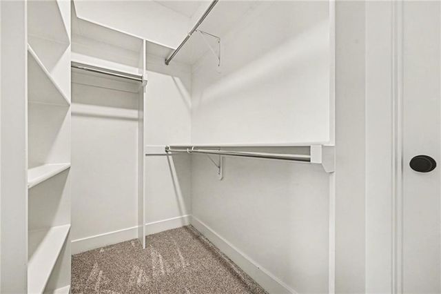 466 Green Drive, Lawson, MO 64062