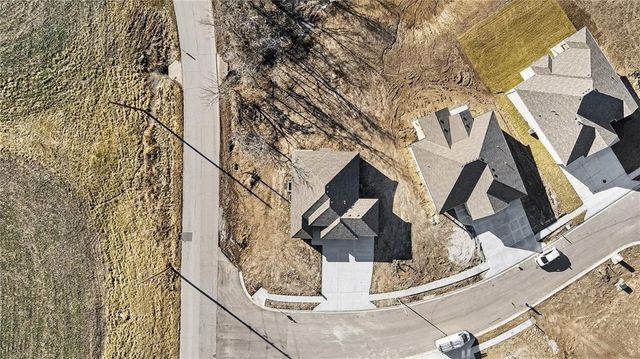 466 Green Drive, Lawson, MO 64062