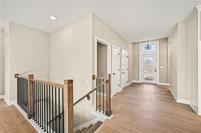 466 Green Drive, Lawson, MO 64062