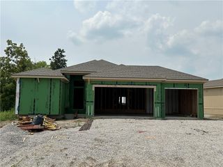 466 Green Drive, Lawson, MO 64062