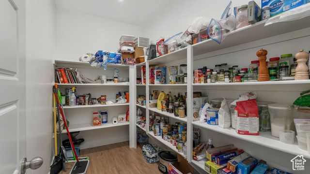 6129 W COULEE LN, West Jordan, UT 84081