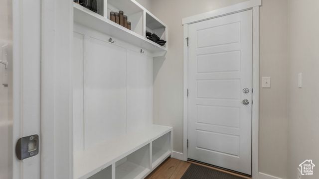 6129 W COULEE LN, West Jordan, UT 84081