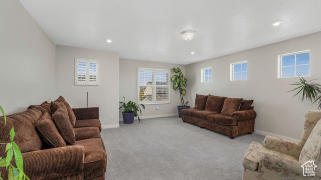 6129 W COULEE LN, West Jordan, UT 84081