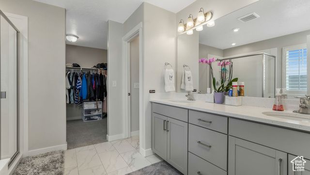 6129 W COULEE LN, West Jordan, UT 84081