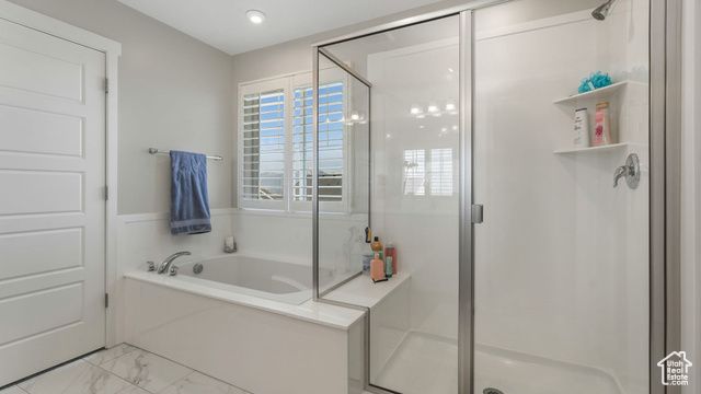 6129 W COULEE LN, West Jordan, UT 84081