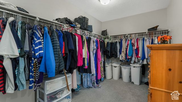 6129 W COULEE LN, West Jordan, UT 84081