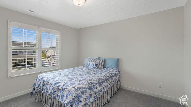 6129 W COULEE LN, West Jordan, UT 84081