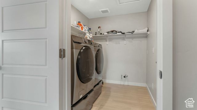 6129 W COULEE LN, West Jordan, UT 84081