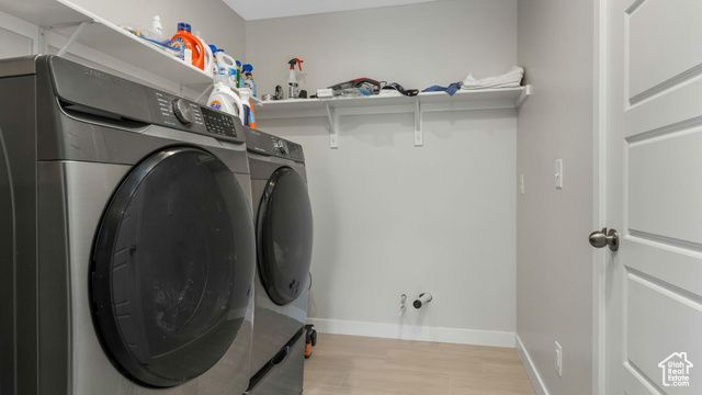 6129 W COULEE LN, West Jordan, UT 84081