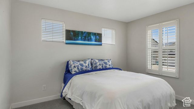 6129 W COULEE LN, West Jordan, UT 84081