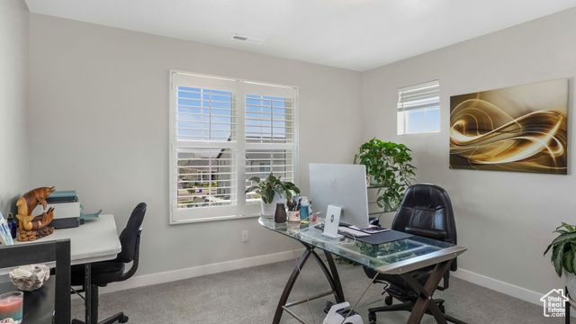 6129 W COULEE LN, West Jordan, UT 84081