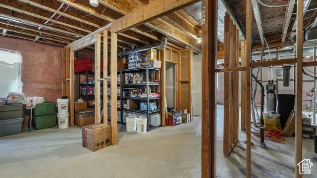 6129 W COULEE LN, West Jordan, UT 84081