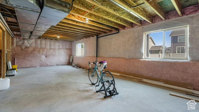 6129 W COULEE LN, West Jordan, UT 84081