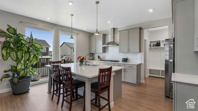 6129 W COULEE LN, West Jordan, UT 84081