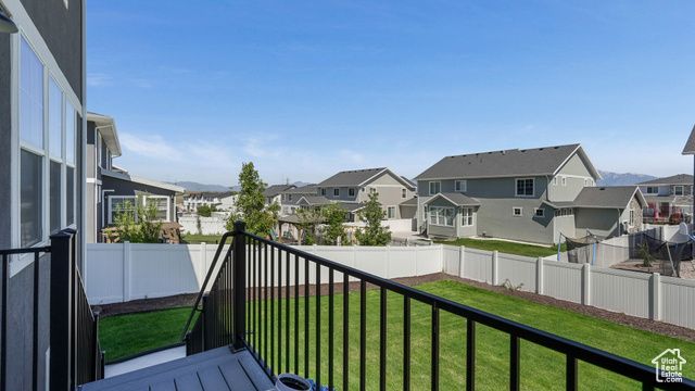 6129 W COULEE LN, West Jordan, UT 84081