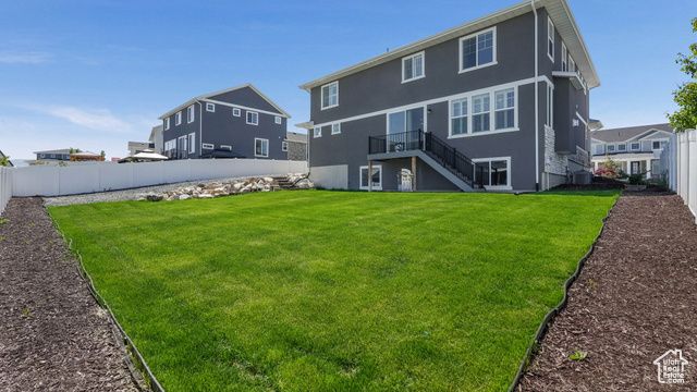 6129 W COULEE LN, West Jordan, UT 84081