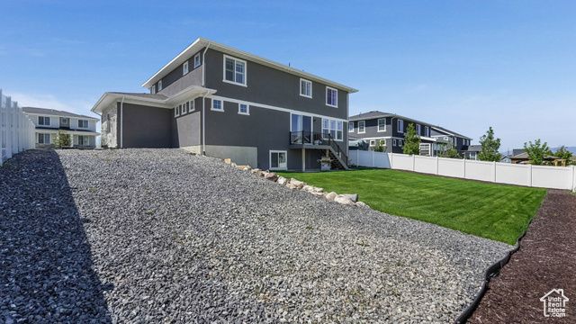 6129 W COULEE LN, West Jordan, UT 84081