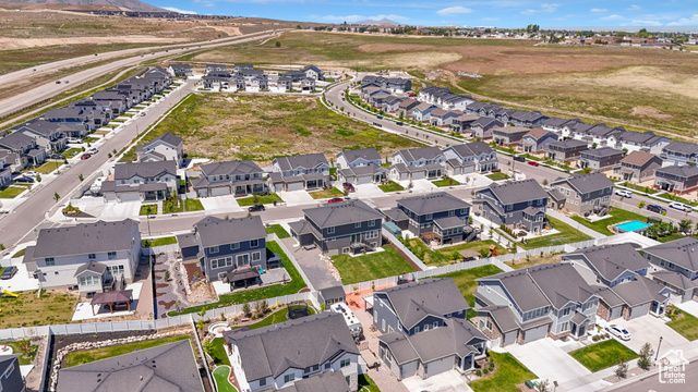 6129 W COULEE LN, West Jordan, UT 84081