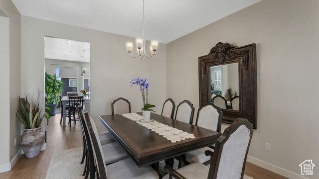 6129 W COULEE LN, West Jordan, UT 84081