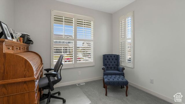 6129 W COULEE LN, West Jordan, UT 84081