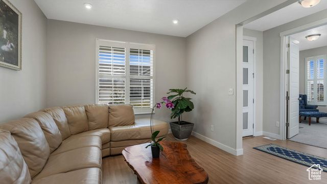 6129 W COULEE LN, West Jordan, UT 84081