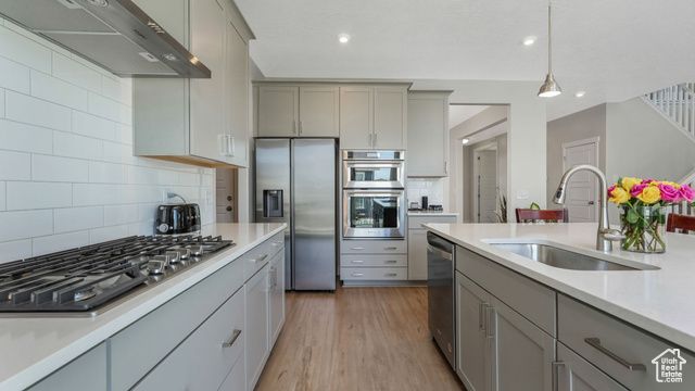6129 W COULEE LN, West Jordan, UT 84081
