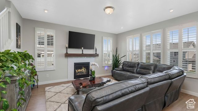 6129 W COULEE LN, West Jordan, UT 84081