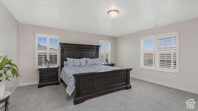 6129 W COULEE LN, West Jordan, UT 84081