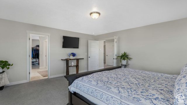 6129 W COULEE LN, West Jordan, UT 84081