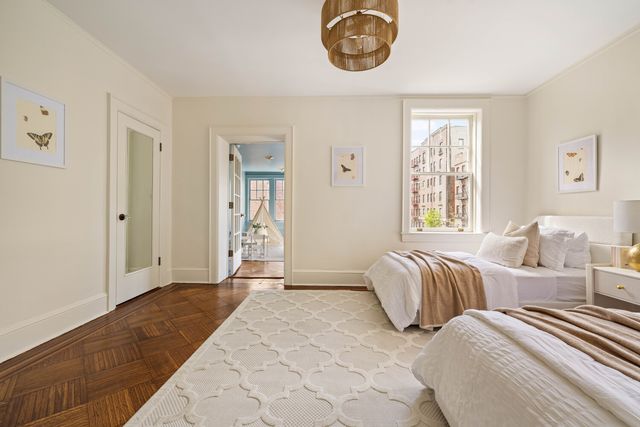 2102 ALBEMARLE Terrace, New York City, NY 11226
