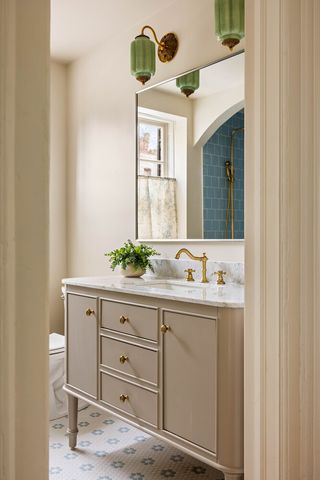 2102 ALBEMARLE Terrace, New York City, NY 11226