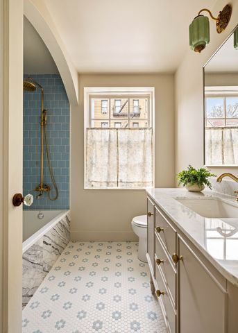 2102 ALBEMARLE Terrace, New York City, NY 11226