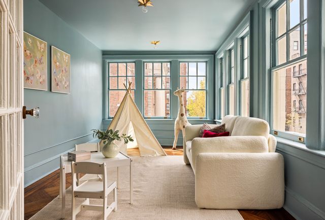 2102 ALBEMARLE Terrace, New York City, NY 11226