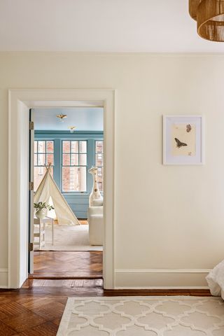 2102 ALBEMARLE Terrace, New York City, NY 11226