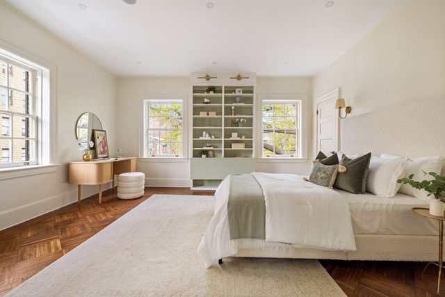 2102 ALBEMARLE Terrace, New York City, NY 11226