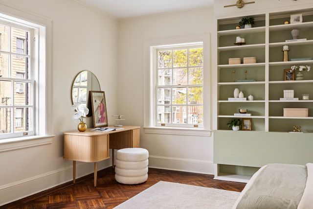 2102 ALBEMARLE Terrace, New York City, NY 11226