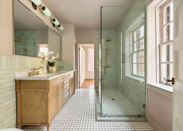 2102 ALBEMARLE Terrace, New York City, NY 11226