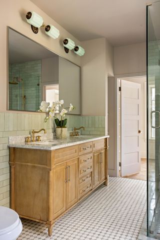 2102 ALBEMARLE Terrace, New York City, NY 11226