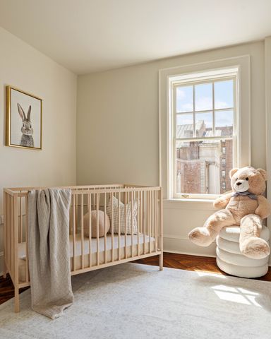 2102 ALBEMARLE Terrace, New York City, NY 11226