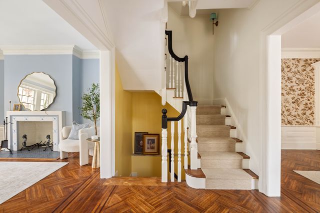 2102 ALBEMARLE Terrace, New York City, NY 11226