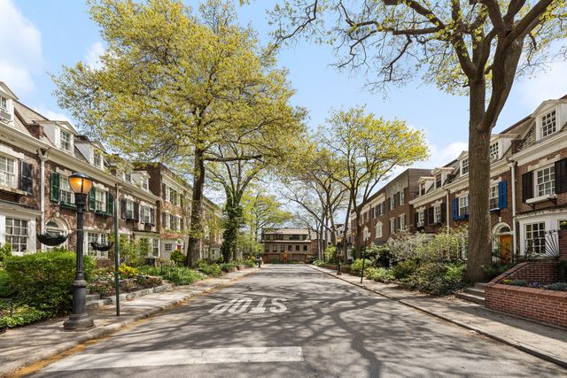 2102 ALBEMARLE Terrace, New York City, NY 11226