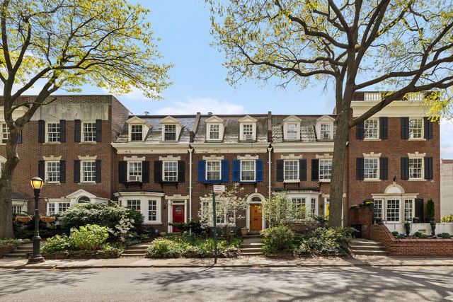 2102 ALBEMARLE Terrace, New York City, NY 11226