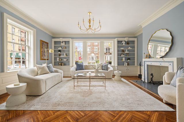 2102 ALBEMARLE Terrace, New York City, NY 11226