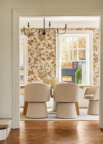 2102 ALBEMARLE Terrace, New York City, NY 11226