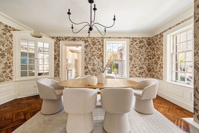 2102 ALBEMARLE Terrace, New York City, NY 11226