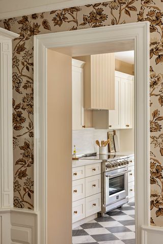 2102 ALBEMARLE Terrace, New York City, NY 11226