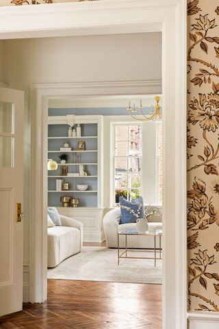 2102 ALBEMARLE Terrace, New York City, NY 11226